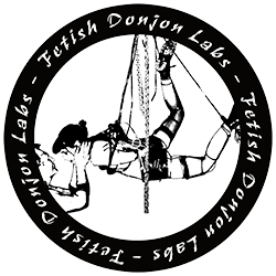 Le Fetish Donjon Labs